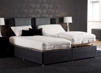Respa Adjustable Beds